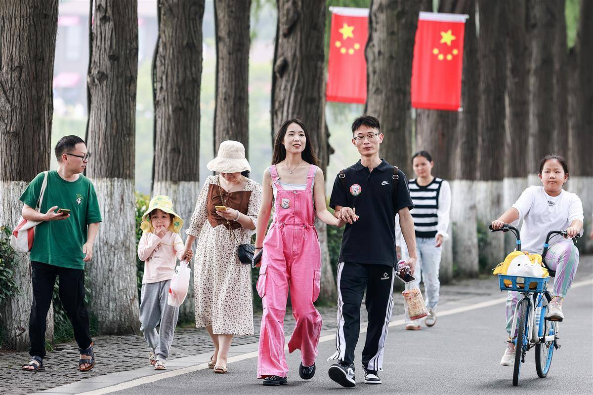 捕鱼达人之南海风云下载